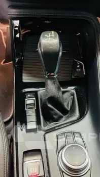 X2 S20I ACTIVE FLEX