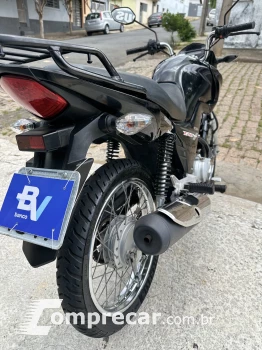 Cg 150