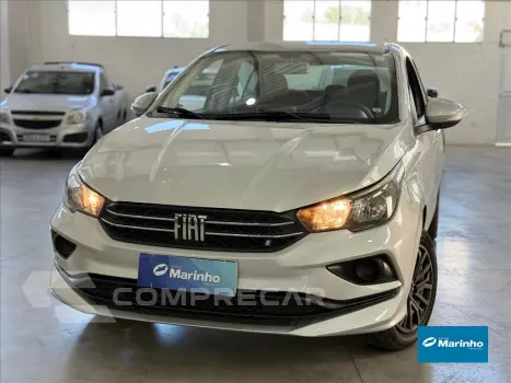 CRONOS 1.0 FIREFLY FLEX DRIVE MANUAL