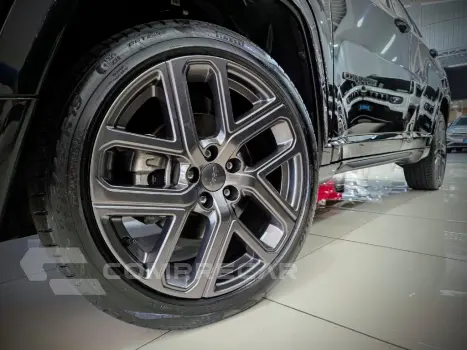 COMPASS 1.3 T270 TURBO FLEX S AT6