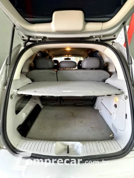 PT CRUISER 2.4 Classic 16V