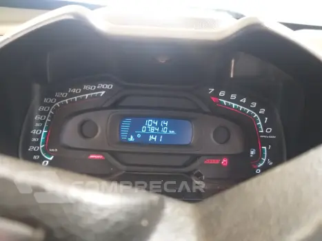 MONTANA 1.4 MPFI Sport CS 8V