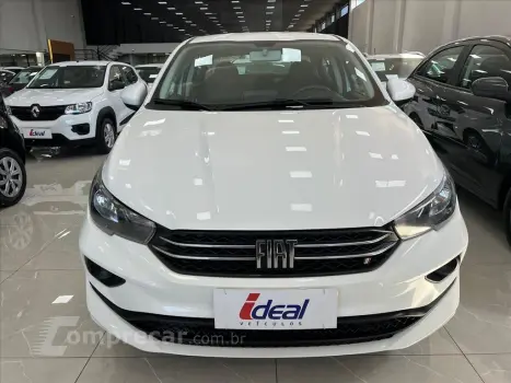 CRONOS 1.3 FIREFLY FLEX DRIVE MANUAL