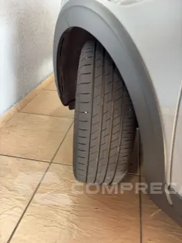 NIVUS 1.0 200 TSI Highline