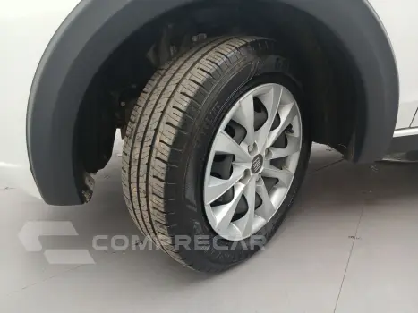 MOBI 1.0 EVO FLEX LIKE. MANUAL