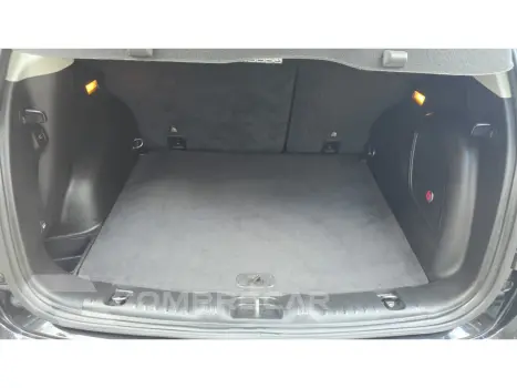COMPASS 2.0 16V DIESEL LIMITED 4X4 AUTOMÁTICO