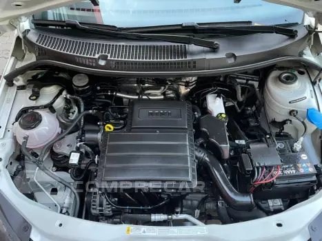 SAVEIRO 1.6 MSI ROBUST CS 16V FLEX 2P MANUAL