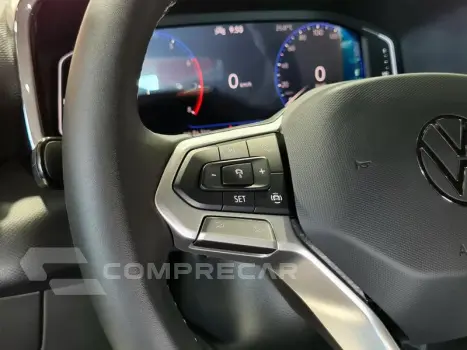 TERA HIGH 1.0 170 TSI FLEX 5P AUT.