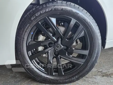 208 1.0 FIREFLY FLEX STYLE MANUAL