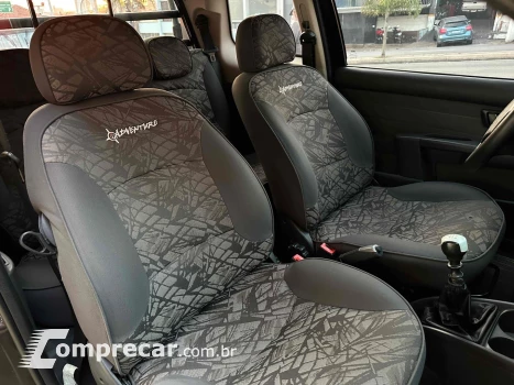 STRADA 1.8 MPI ADVENTURE CD 16V FLEX 2P MANUAL