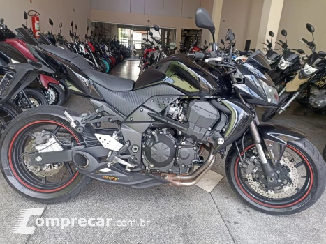 KAWASAKI Z 750