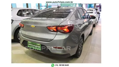 ONIX - 1.0 LT MANUAL