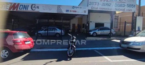 HONDA 150