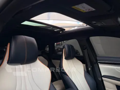 Song Plus 1.5 16V Aut. (Hibrido)