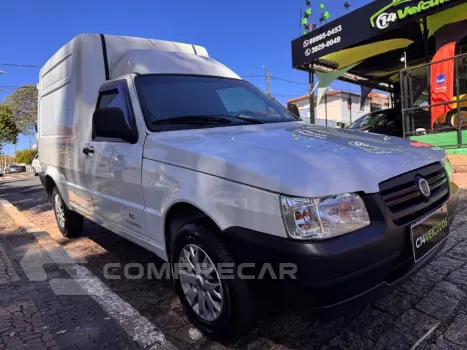 Fiorino Furg.1.5/1.3/1.3 Fire/1.3 F.Flex