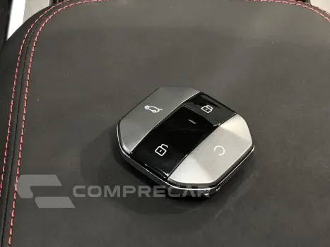 T2 1.5 TCI PHEV ADVANCED AWD DHT