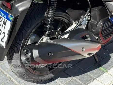 PCX 150 - Scooter