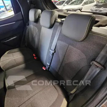 KWID OUTSIDER 1.0