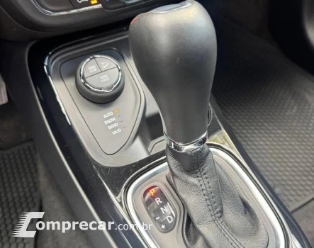 COMPASS LIMITED D