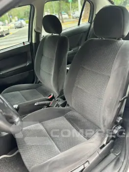 ASTRA 2.0 MPFI Advantage 8V