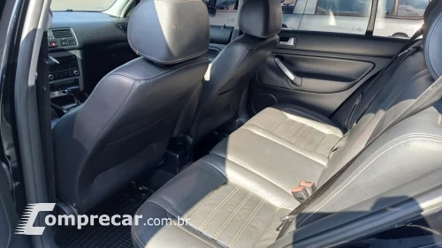 GOLF 2.0 MI Comfortline 8V