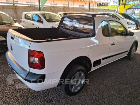 SAVEIRO TREND 1.6