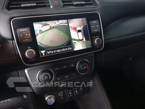 LEAF B1 40