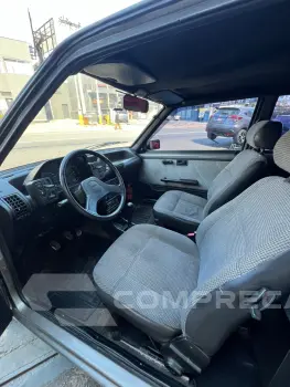 PREMIO 1.3 S 8V