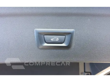 IX ELÉTRICO XDRIVE40