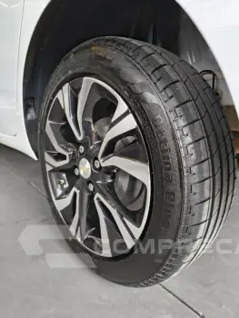 ONIX 10TAT PR2