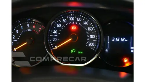 LOGAN - 1.0 12V SCE ZEN MANUAL