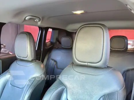 RENEGADE 1.8 16V FLEX SPORT 4P AUTOMÁTICO