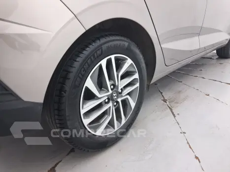 HB20 1.0 12V FLEX LIMITED PLUS MANUAL