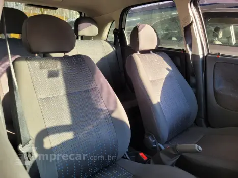 Corsa Hat. Maxx 1.4 8V ECONOFLEX 5p