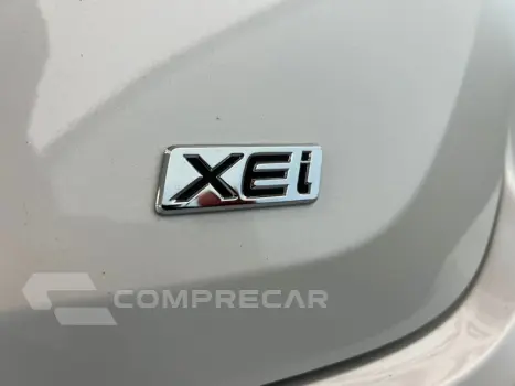COROLLA 2.0 XEI 16V