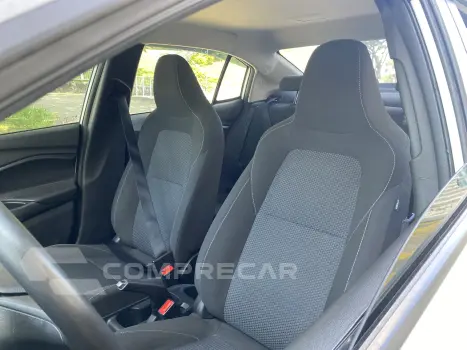 ONIX 1.0 TURBO FLEX PLUS LT MANUAL