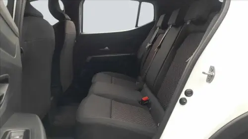 KARDIAN 1.0 TCE FLEX EVOLUTION EDC