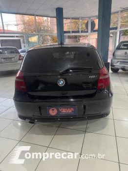118I 2.0 Ue71 16V