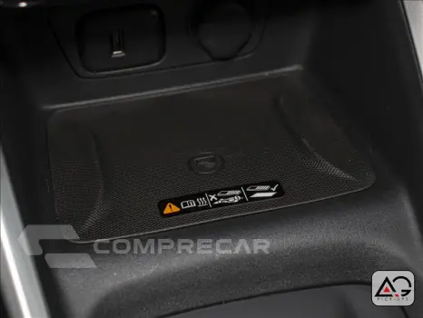 ONIX 1.0 Turbo Premier