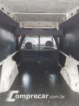 Fiorino 1.3
