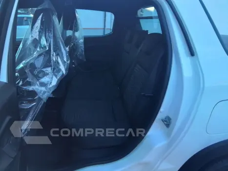 STRADA 1.3 FIREFLY FLEX FREEDOM CS MANUAL