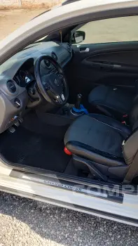 SAVEIRO 1.6 Cross CE 16V