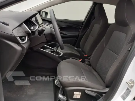 ONIX 1.0 FLEX PLUS LT MANUAL