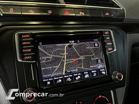 SAVEIRO 1.6 CROSS CD 16V FLEX 2P MANUAL