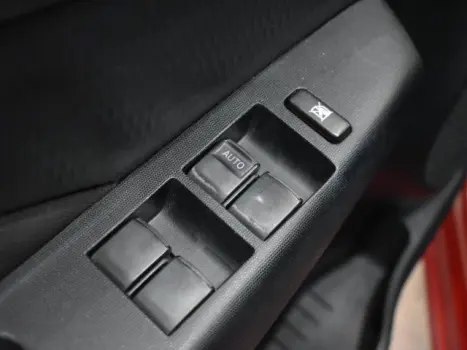 ETIOS HATCH - 1.5 XS 16V 4P MANUAL