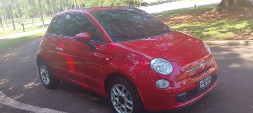 500 1.4