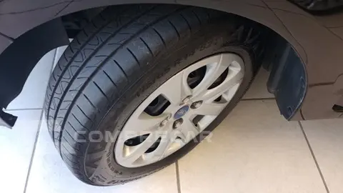 KA + 1.0 SE 12V