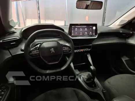 208 - 1.0 FIREFLY LIKE MANUAL