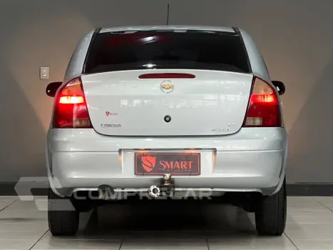 CORSA 1.4 MPFI MAXX SEDAN 8V FLEX 4P MANUAL