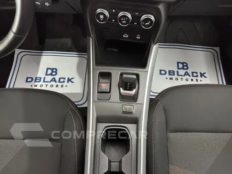 Kardian Techno Flex 1.0 TB 12V 5p Aut.